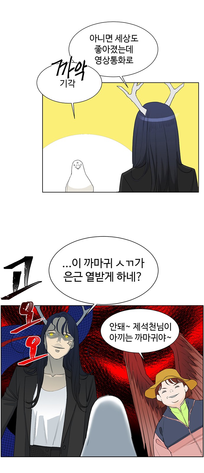 011.jpg