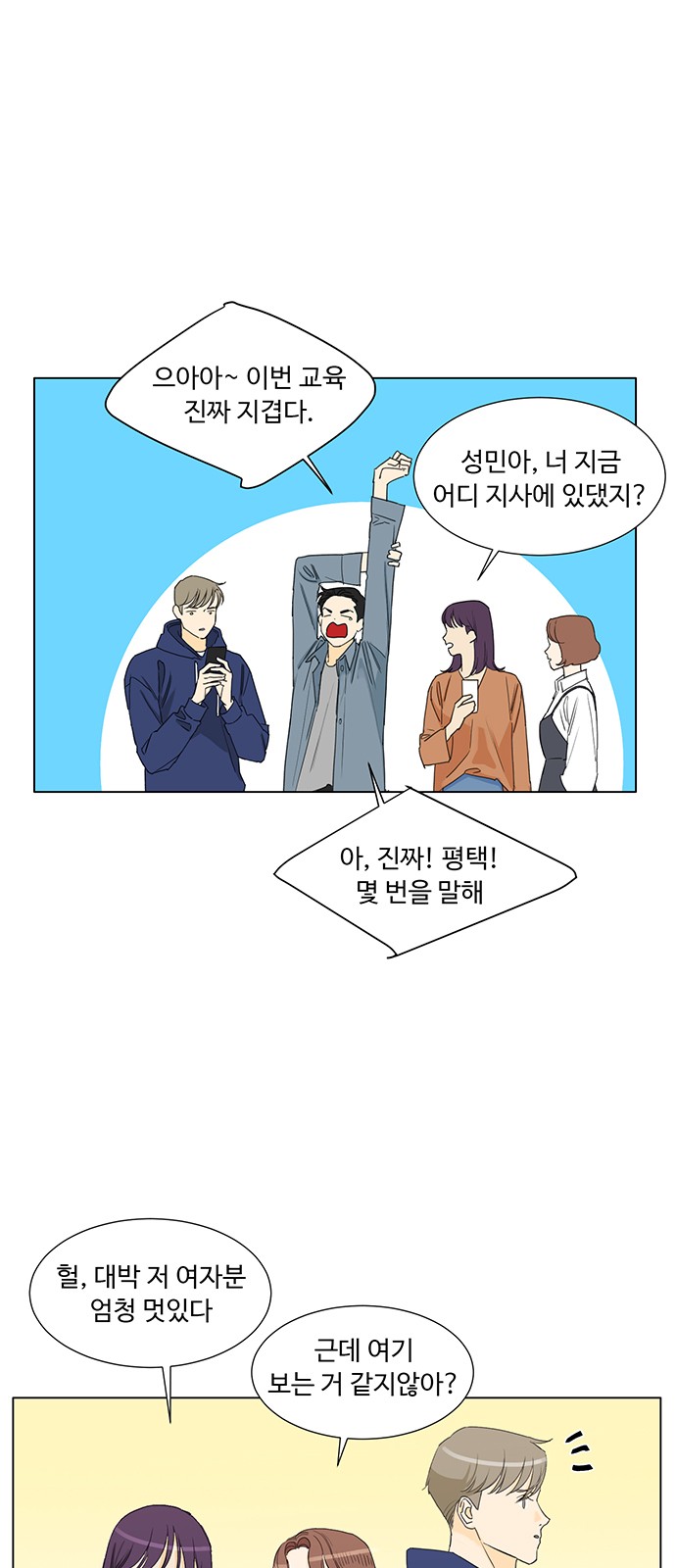 002.jpg