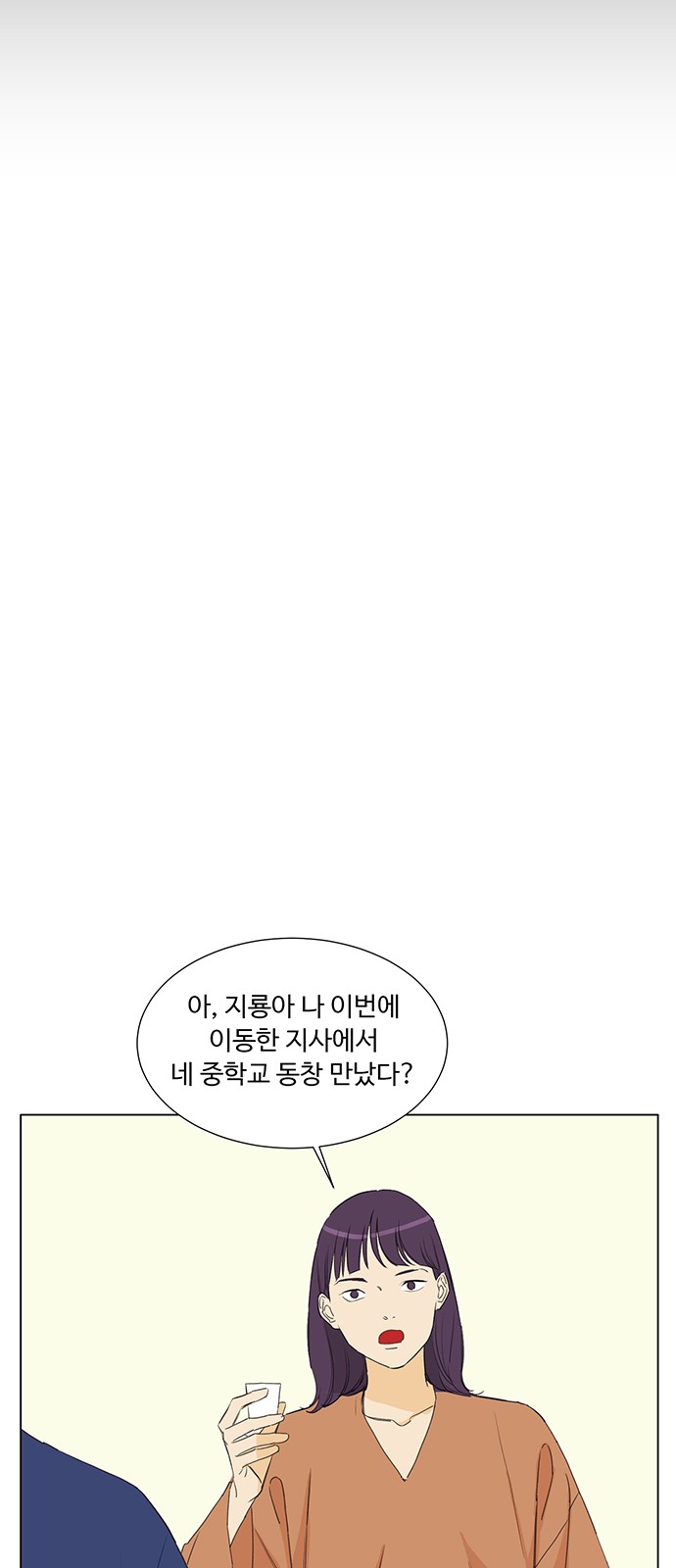 030.jpg