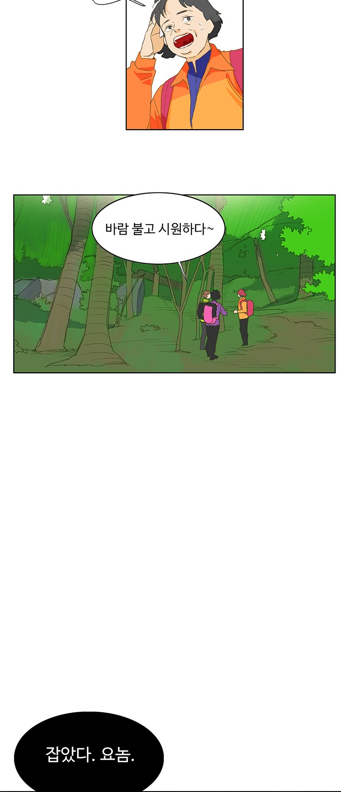 012.jpg