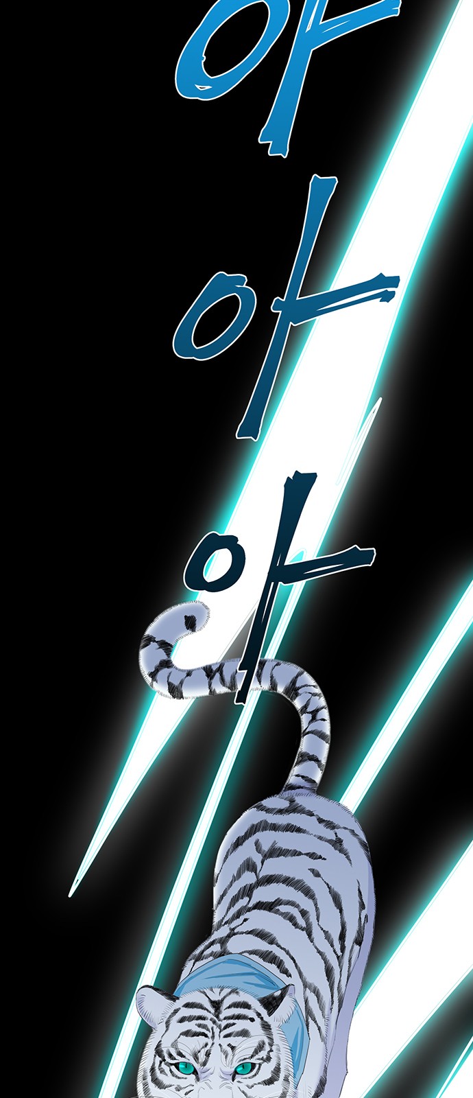003.jpg