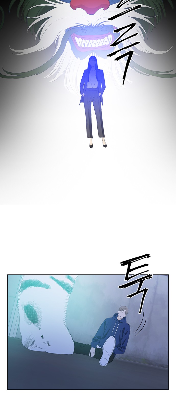 006.jpg