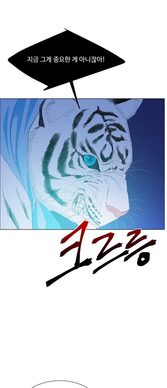 007.jpg