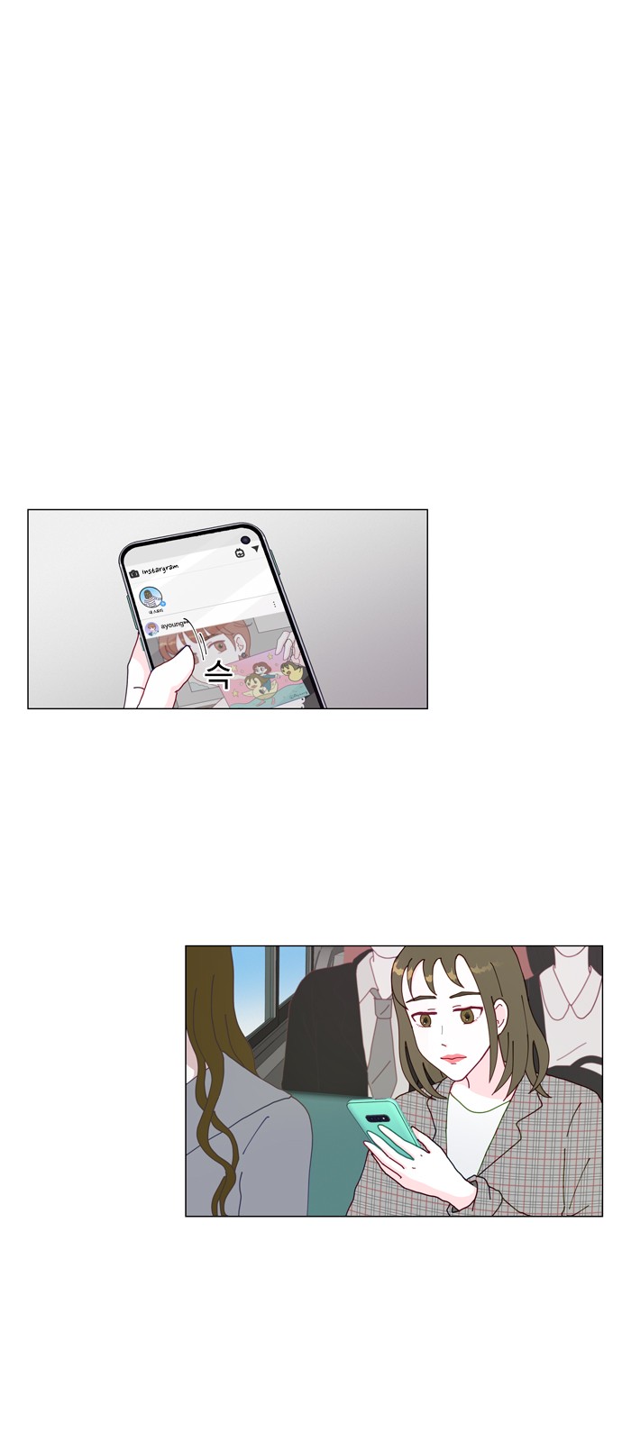 001.jpg