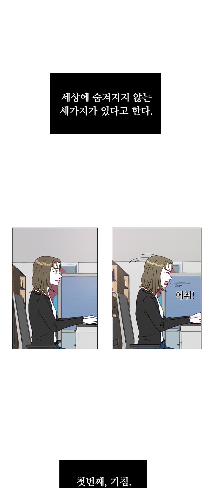 008.jpg