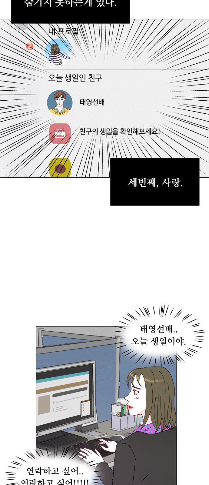 012.jpg