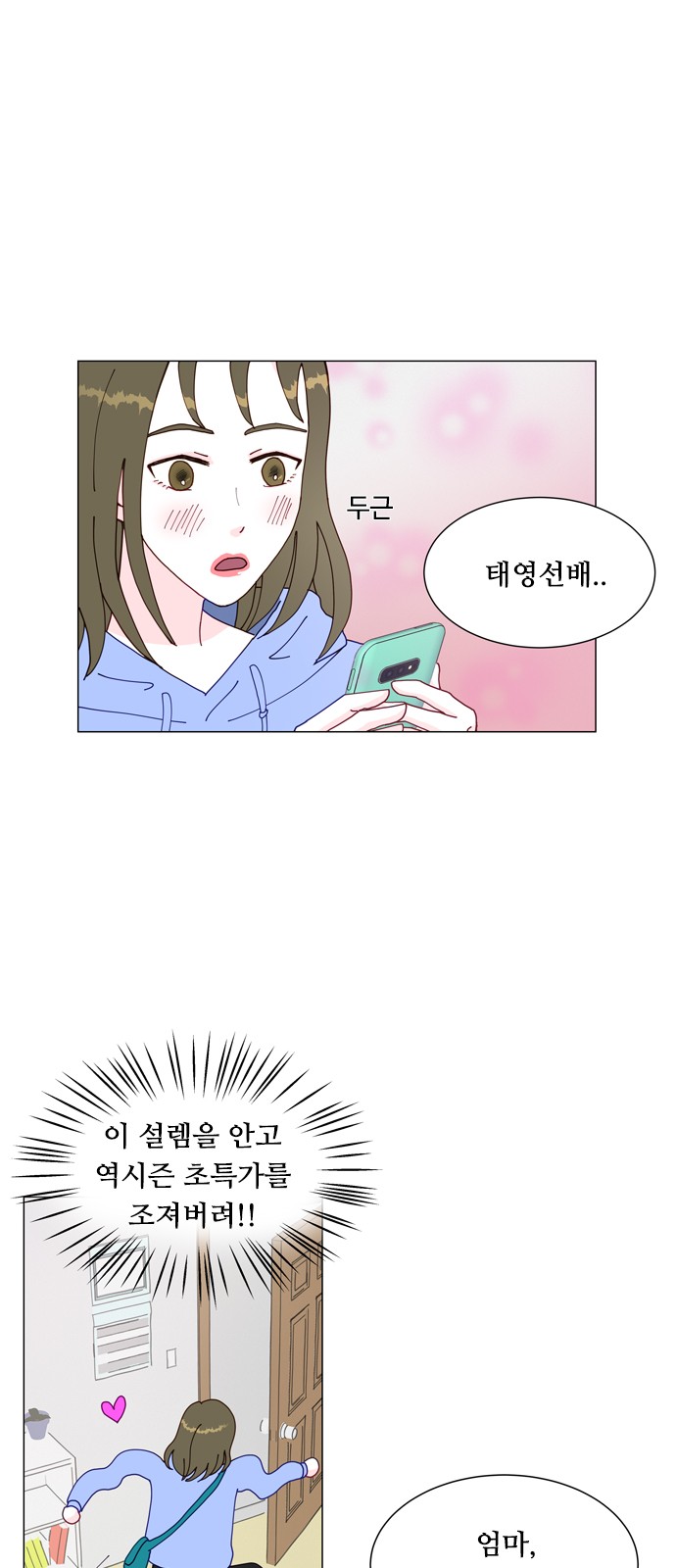 004.jpg