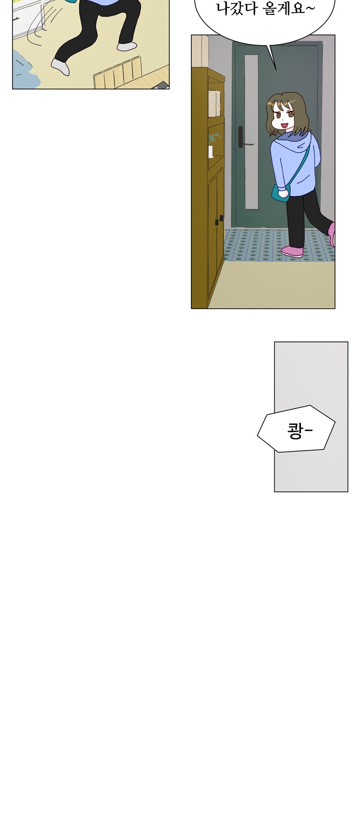 005.jpg