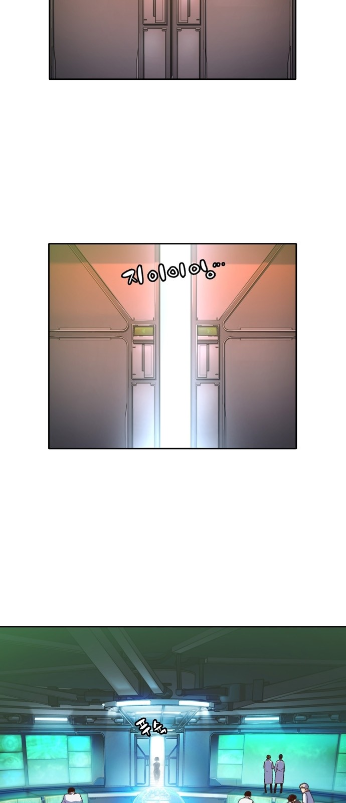 003.jpg