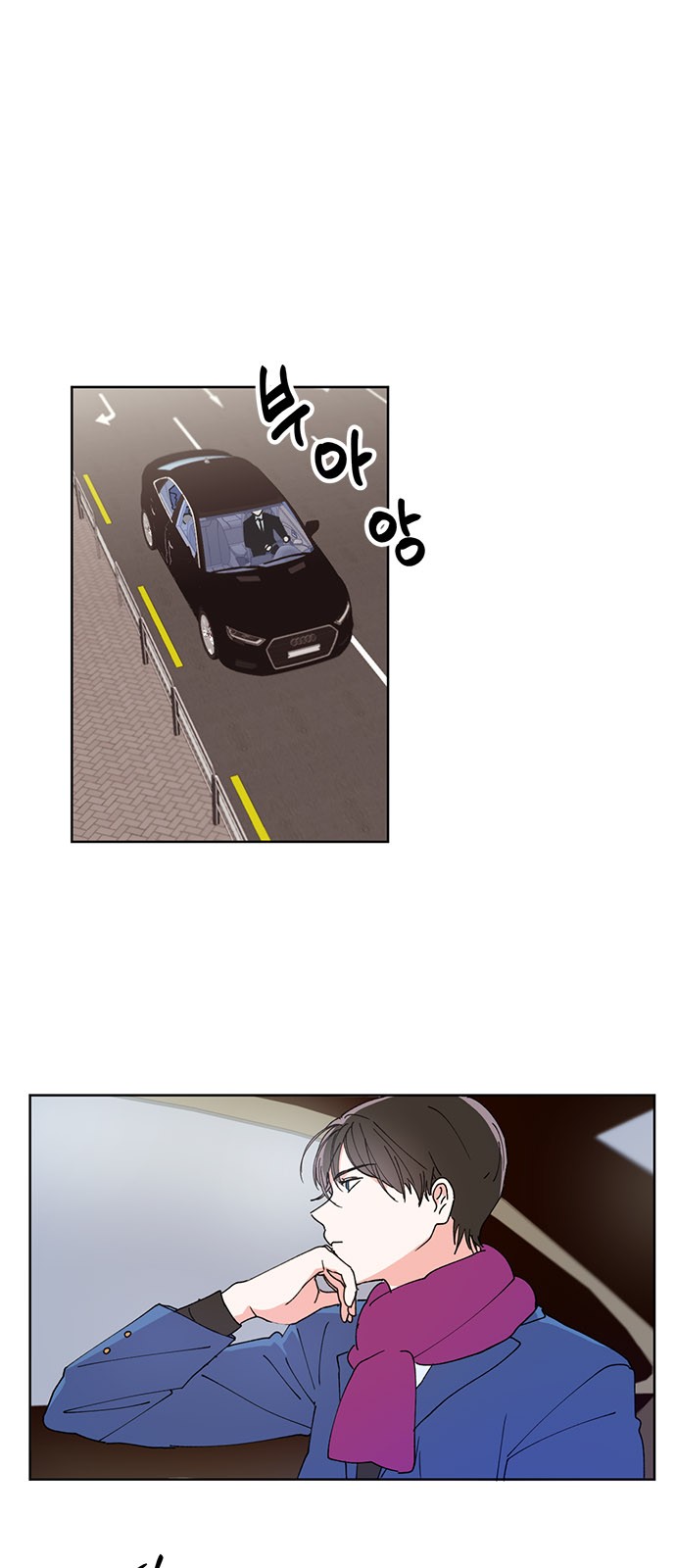001.jpg