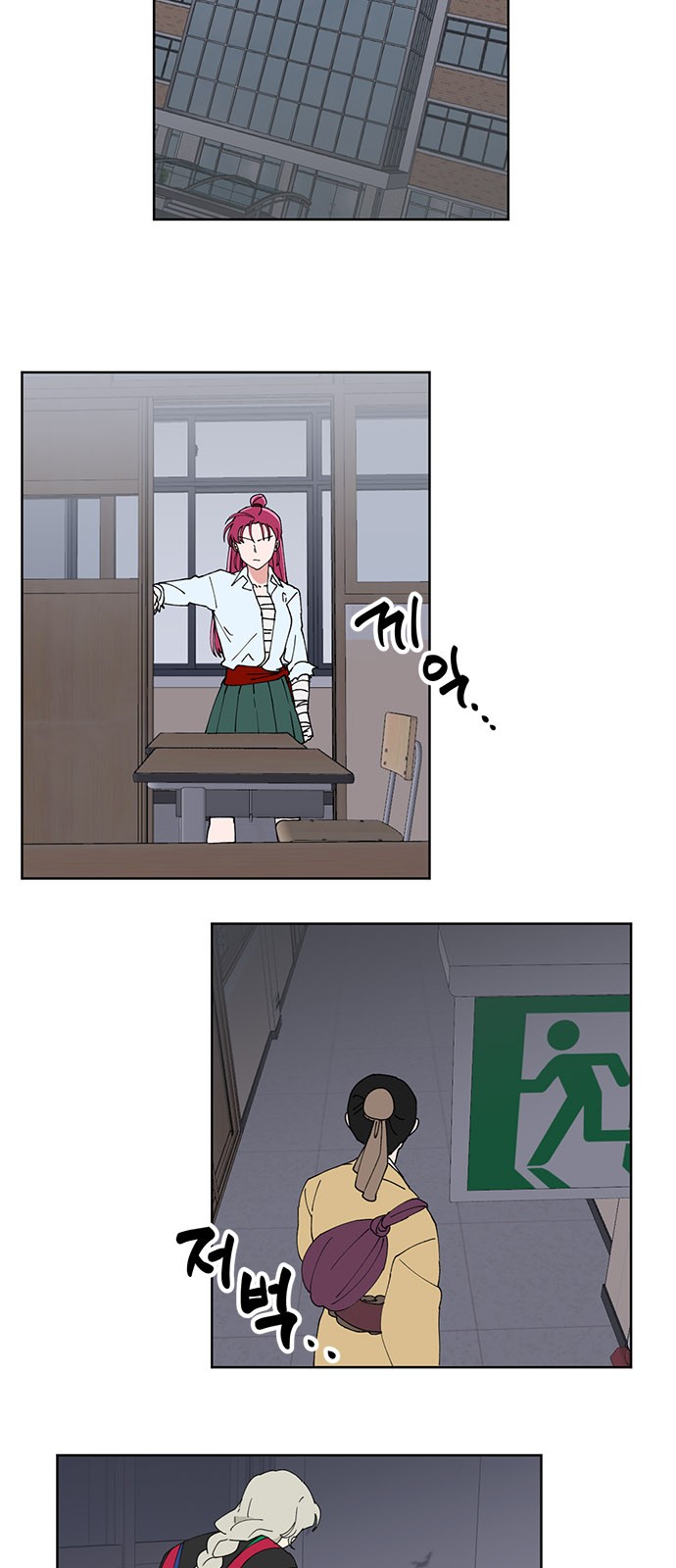 002.jpg
