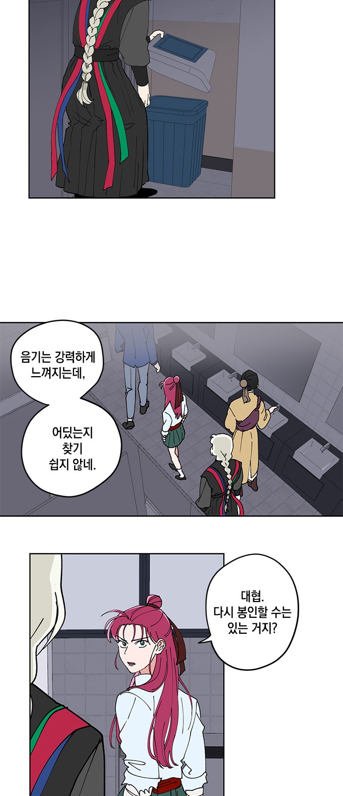 003.jpg