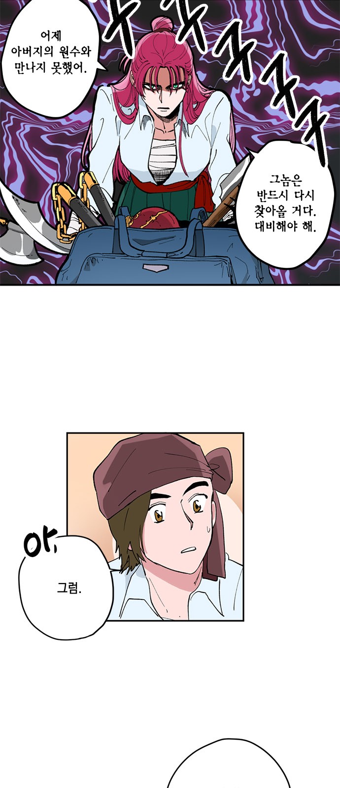 002.jpg