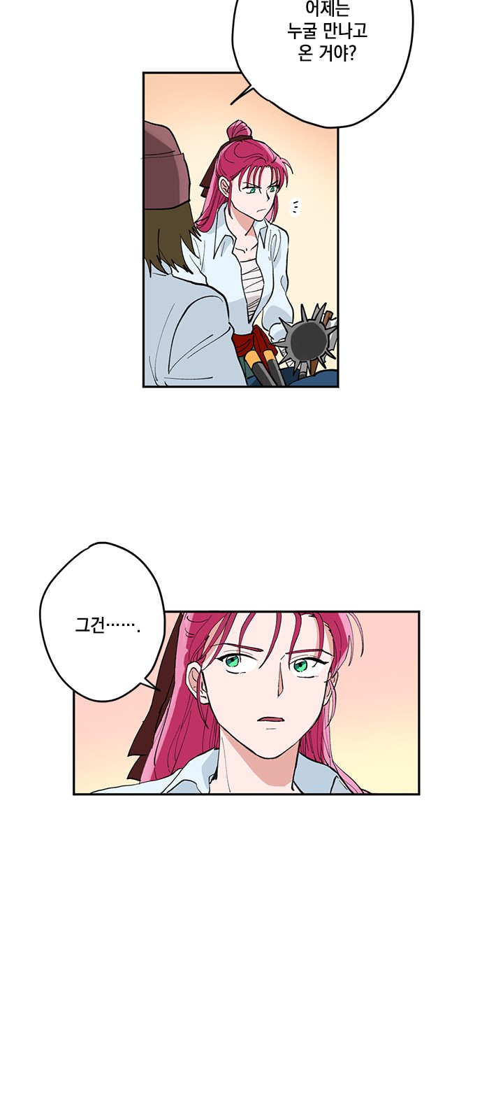 003.jpg