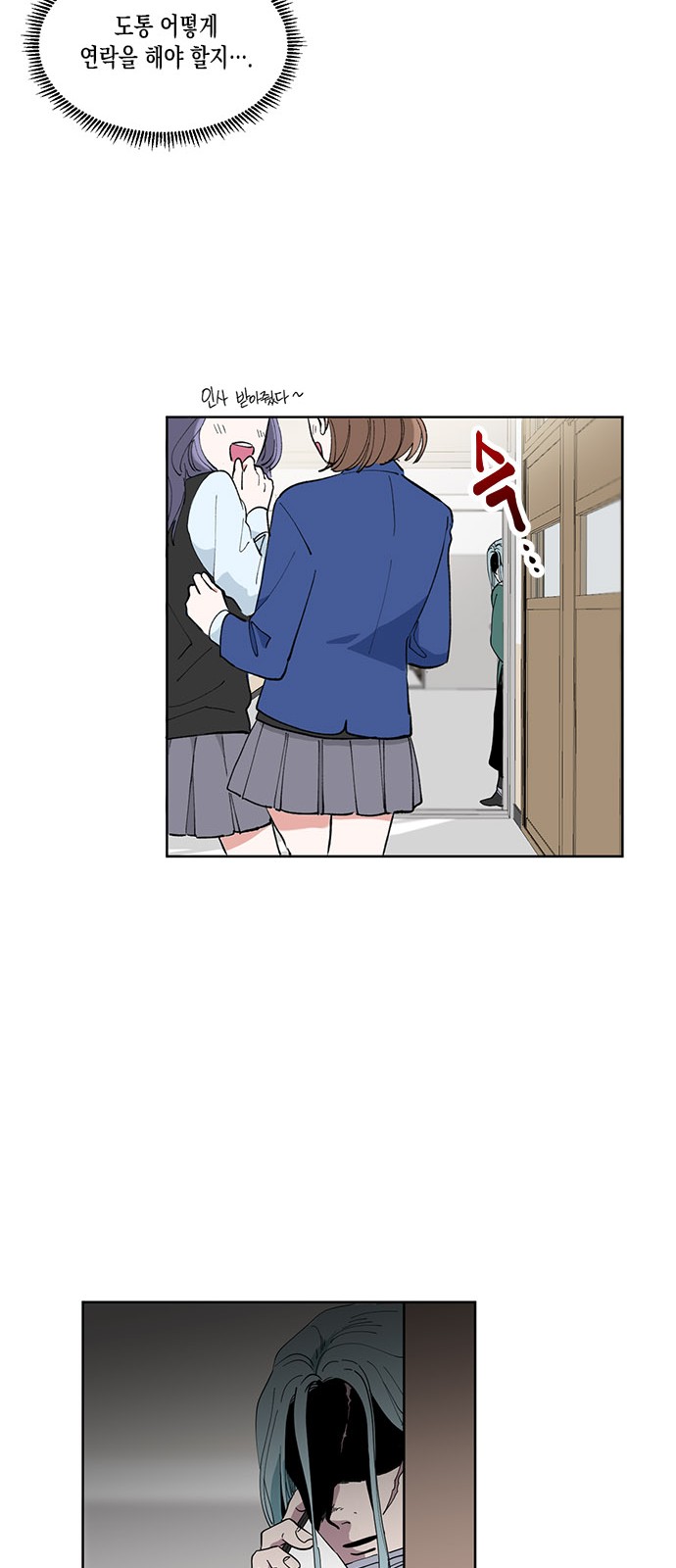 006.jpg