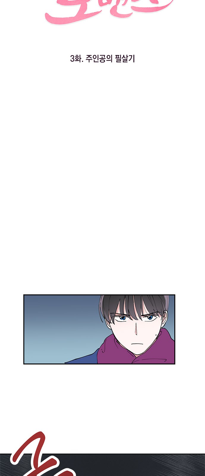004.jpg