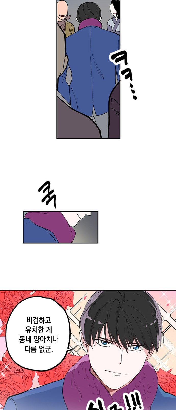 009.jpg