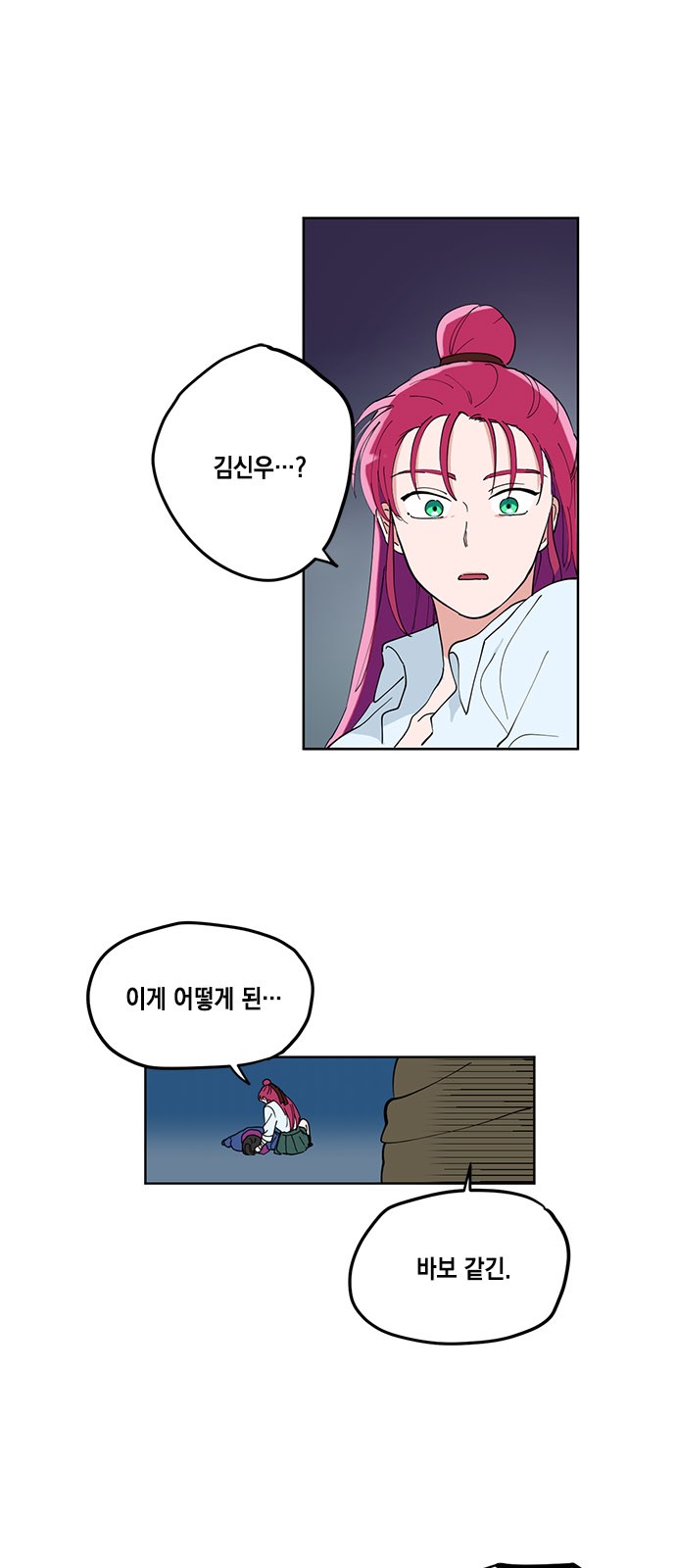 002.jpg