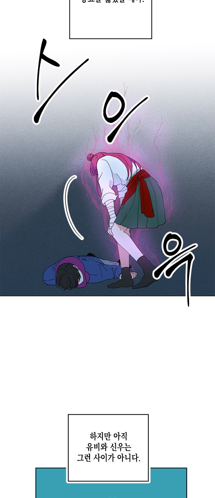 005.jpg