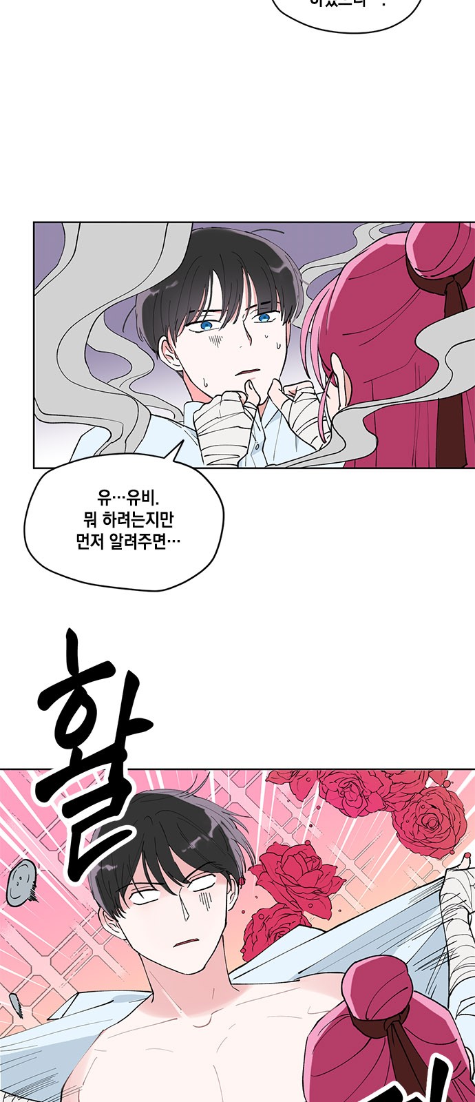 002.jpg