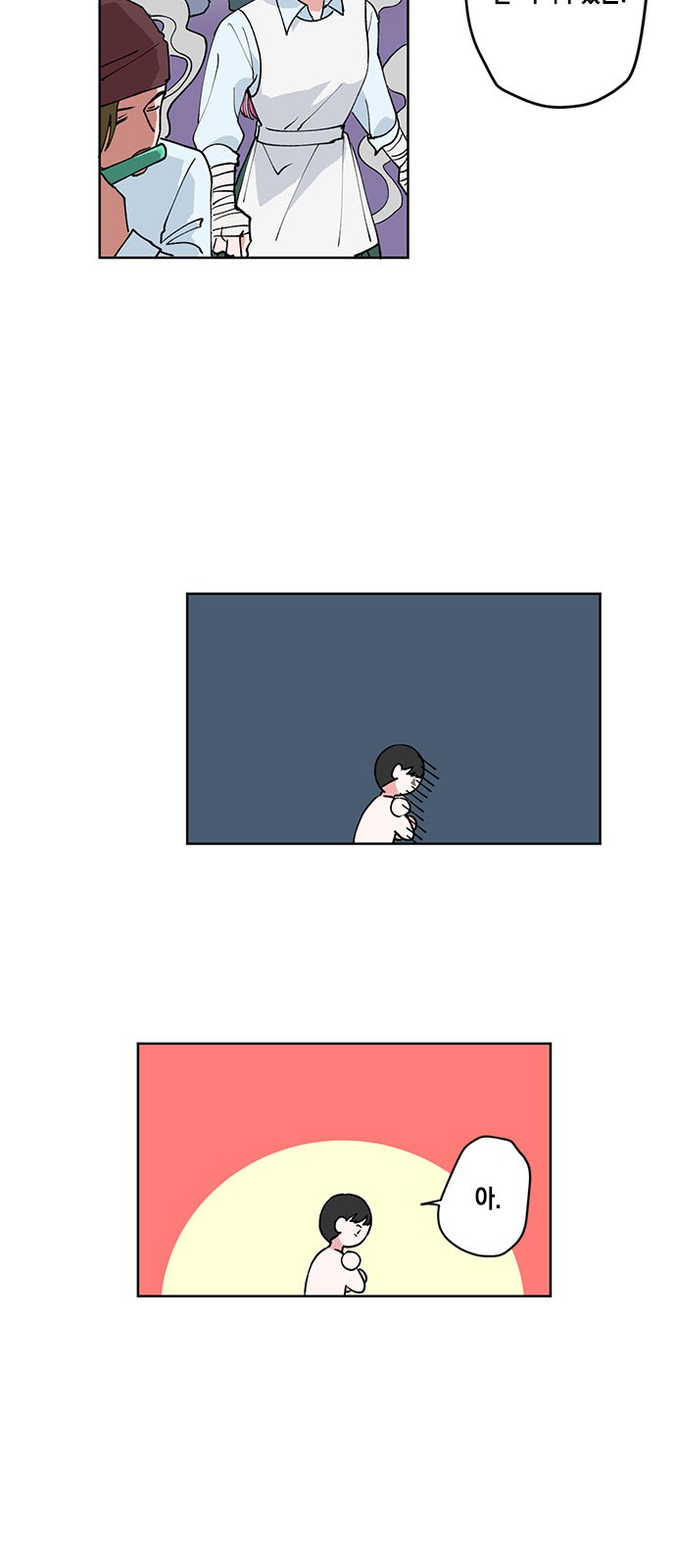 006.jpg