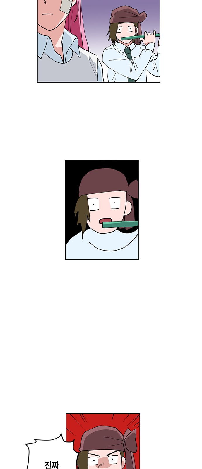 008.jpg