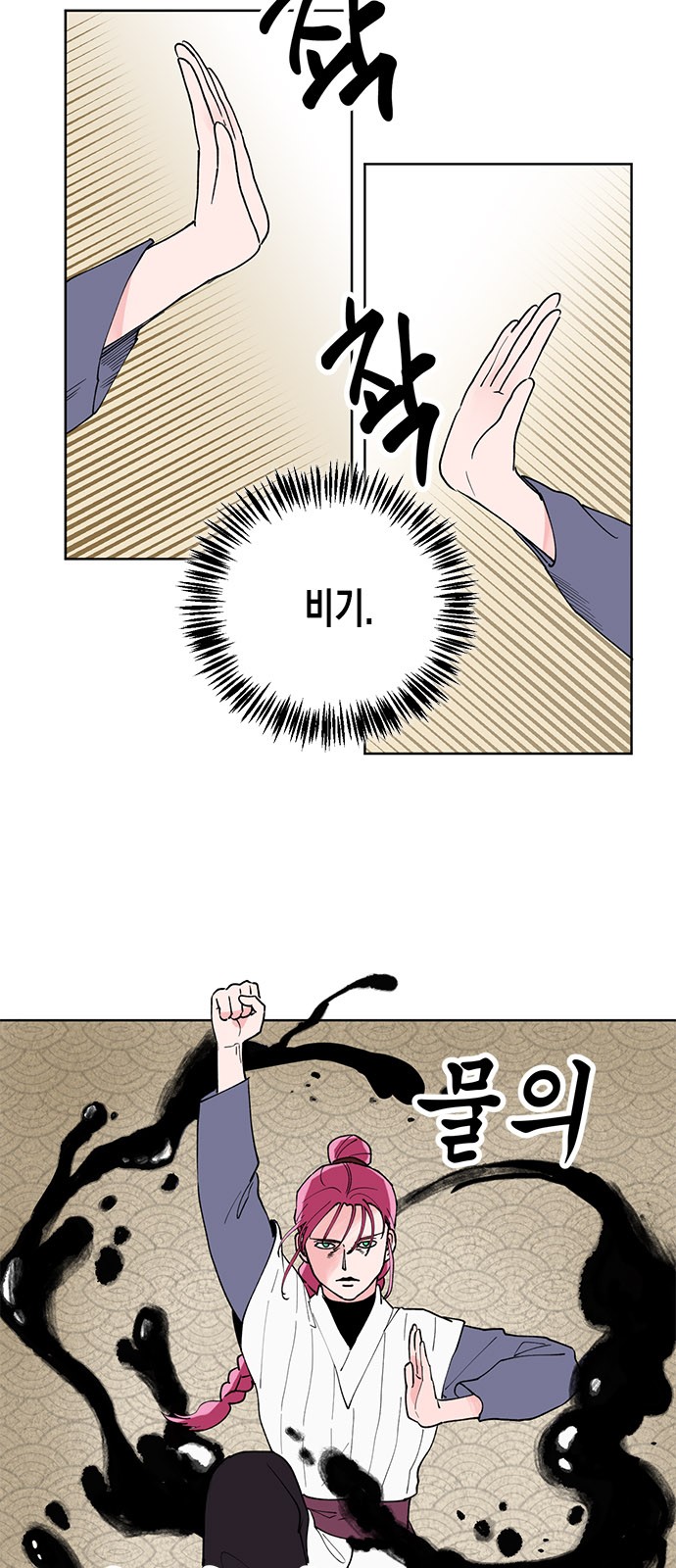 006.jpg