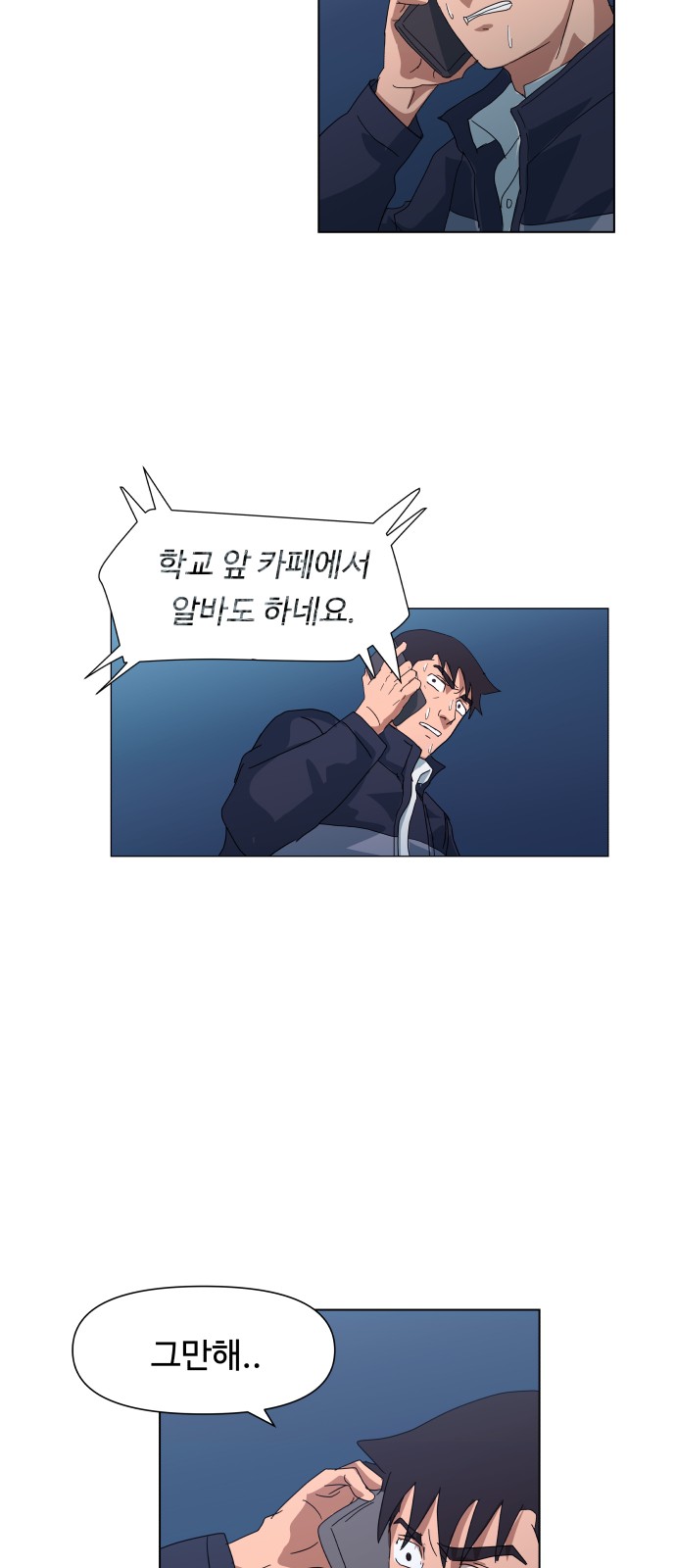 006.jpg