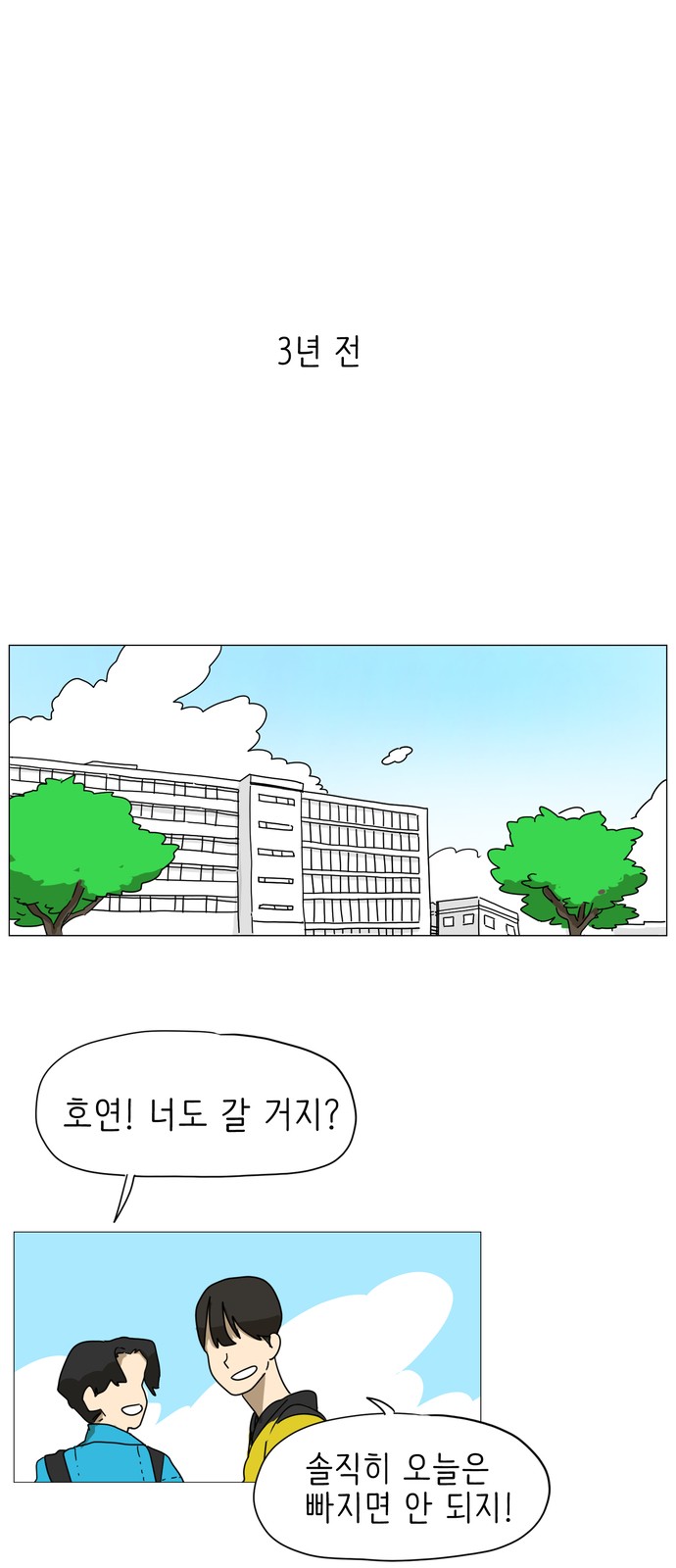 001.jpg