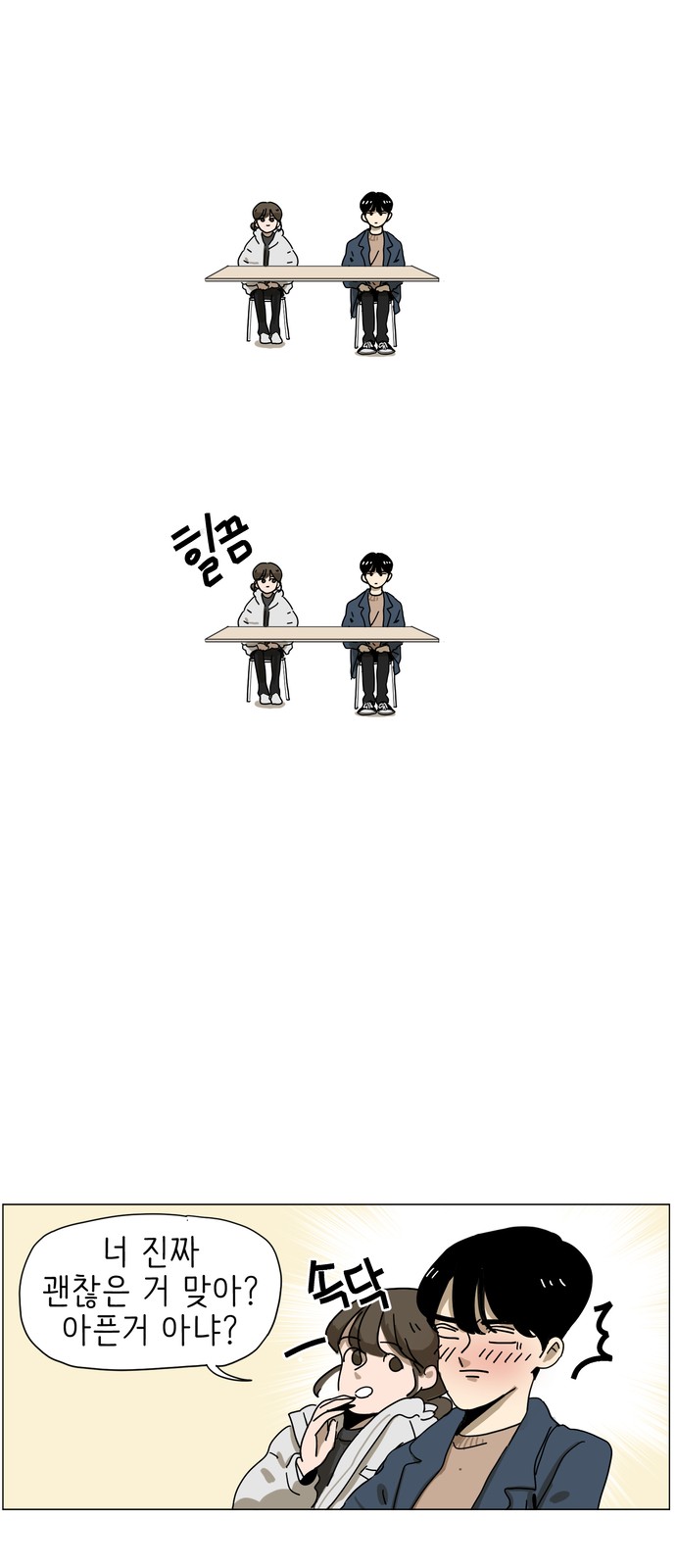 001.jpg