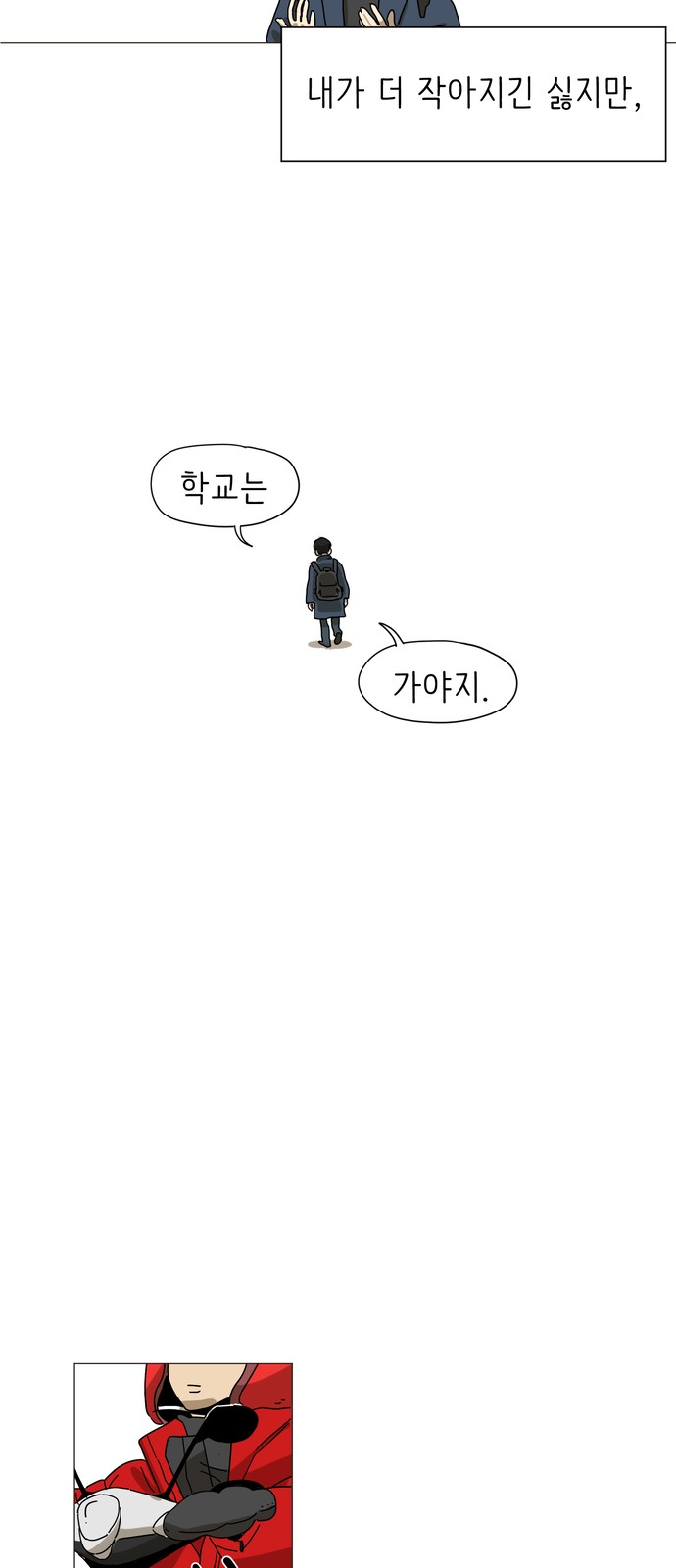 011.jpg