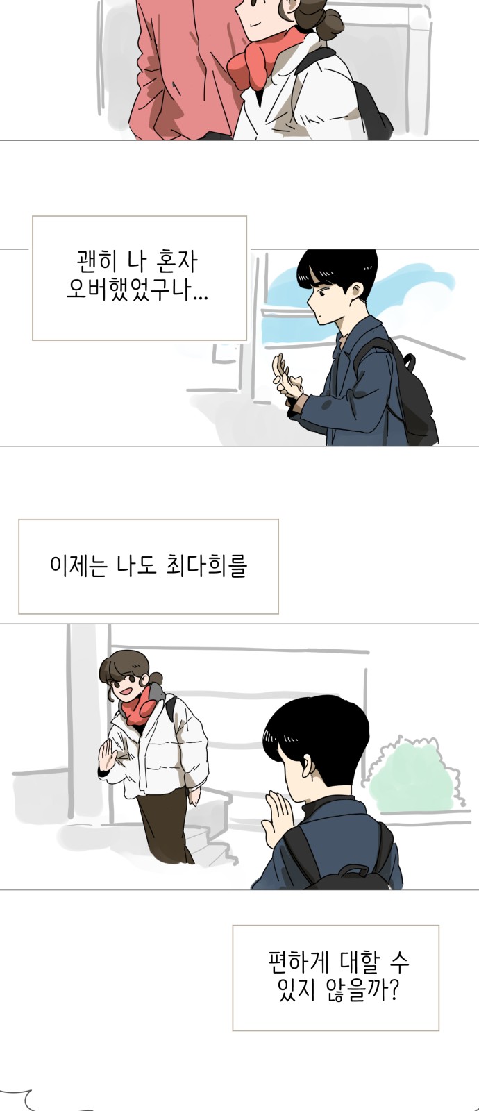 002.jpg