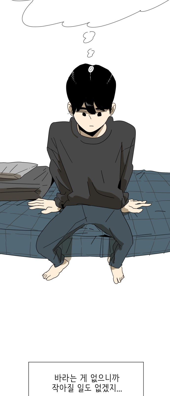 003.jpg