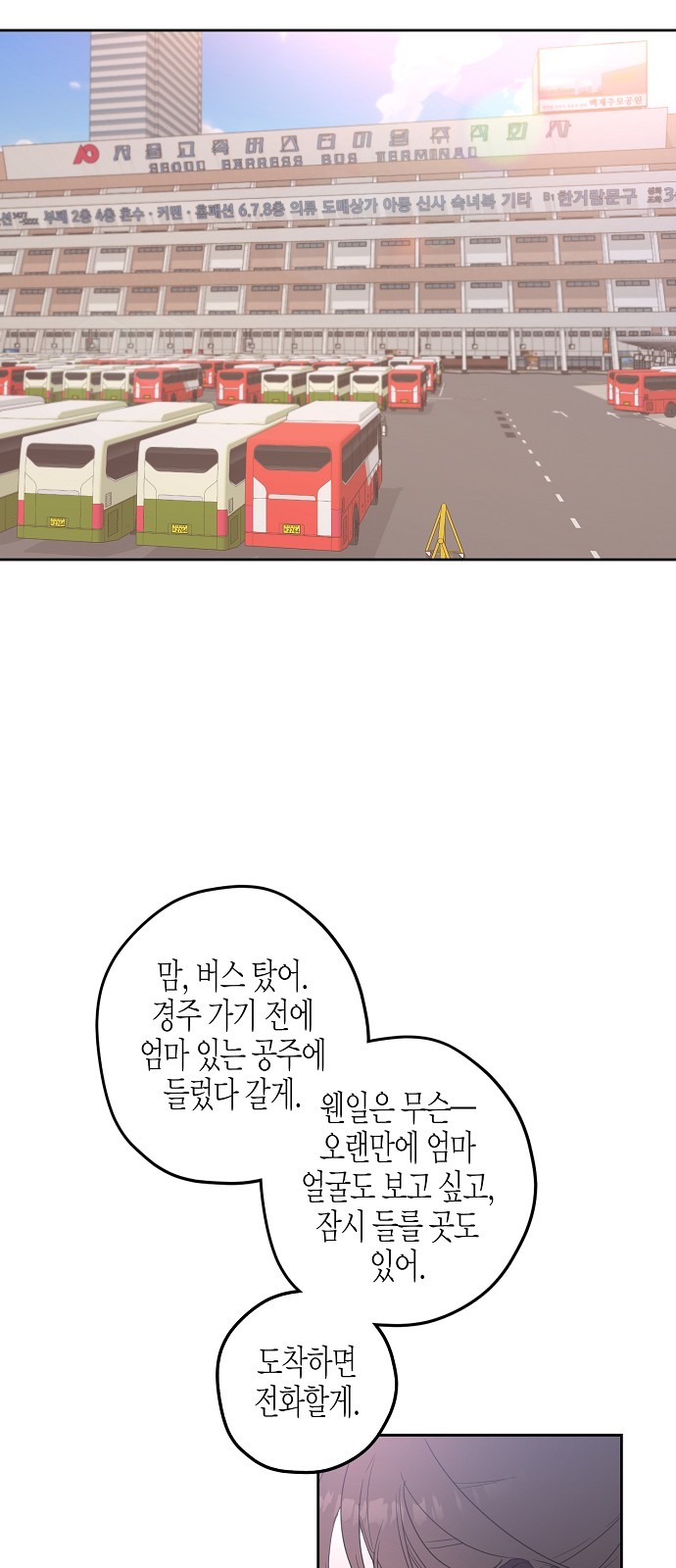 009.jpg