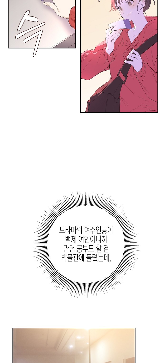 020.jpg