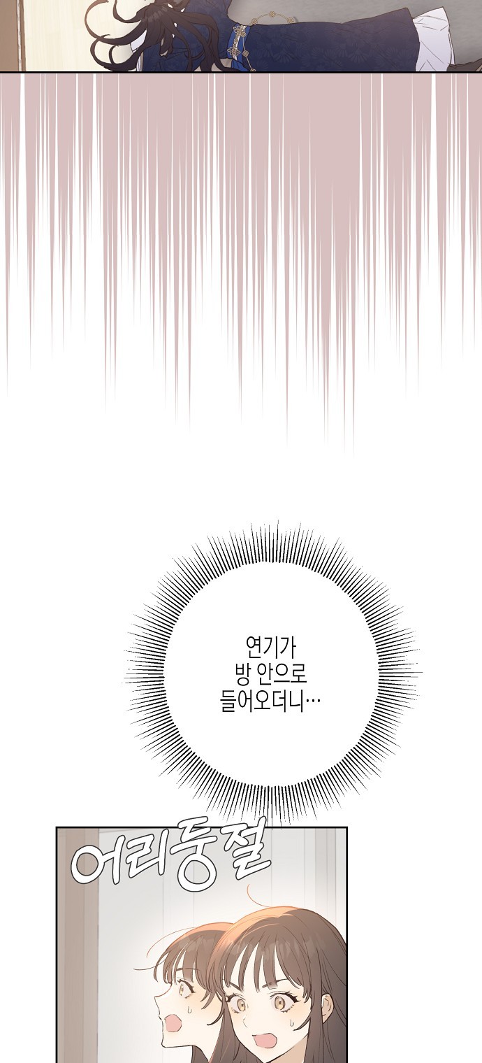008.jpg