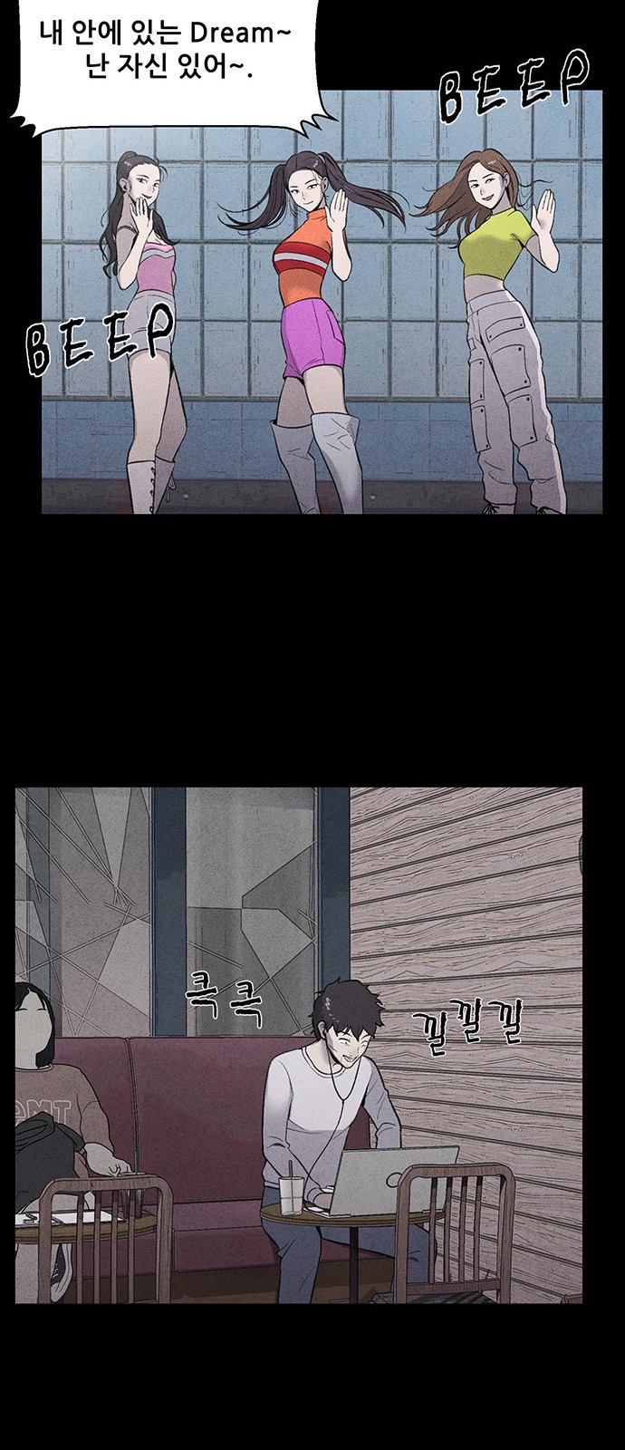 009.jpg