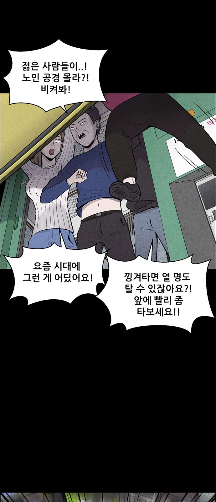 064.jpg