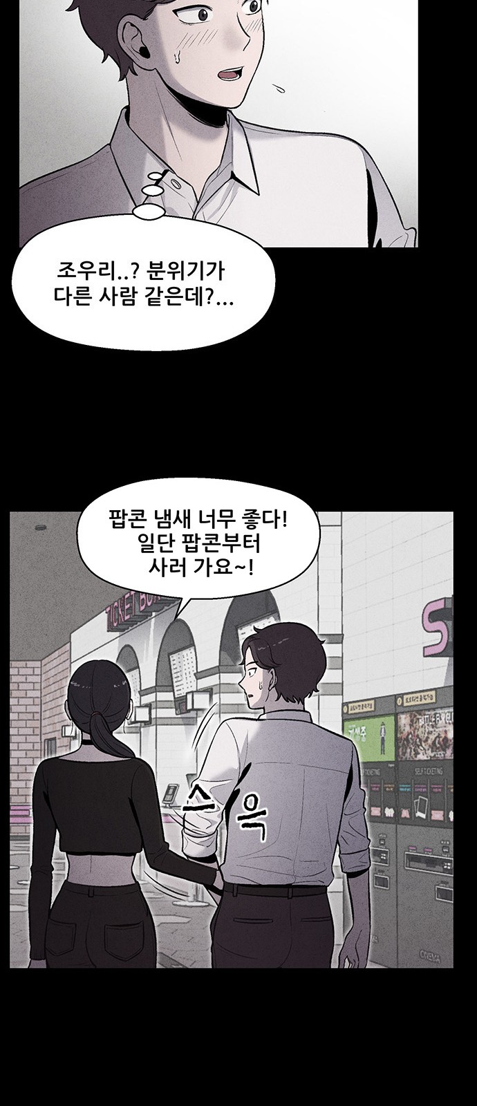 004.jpg