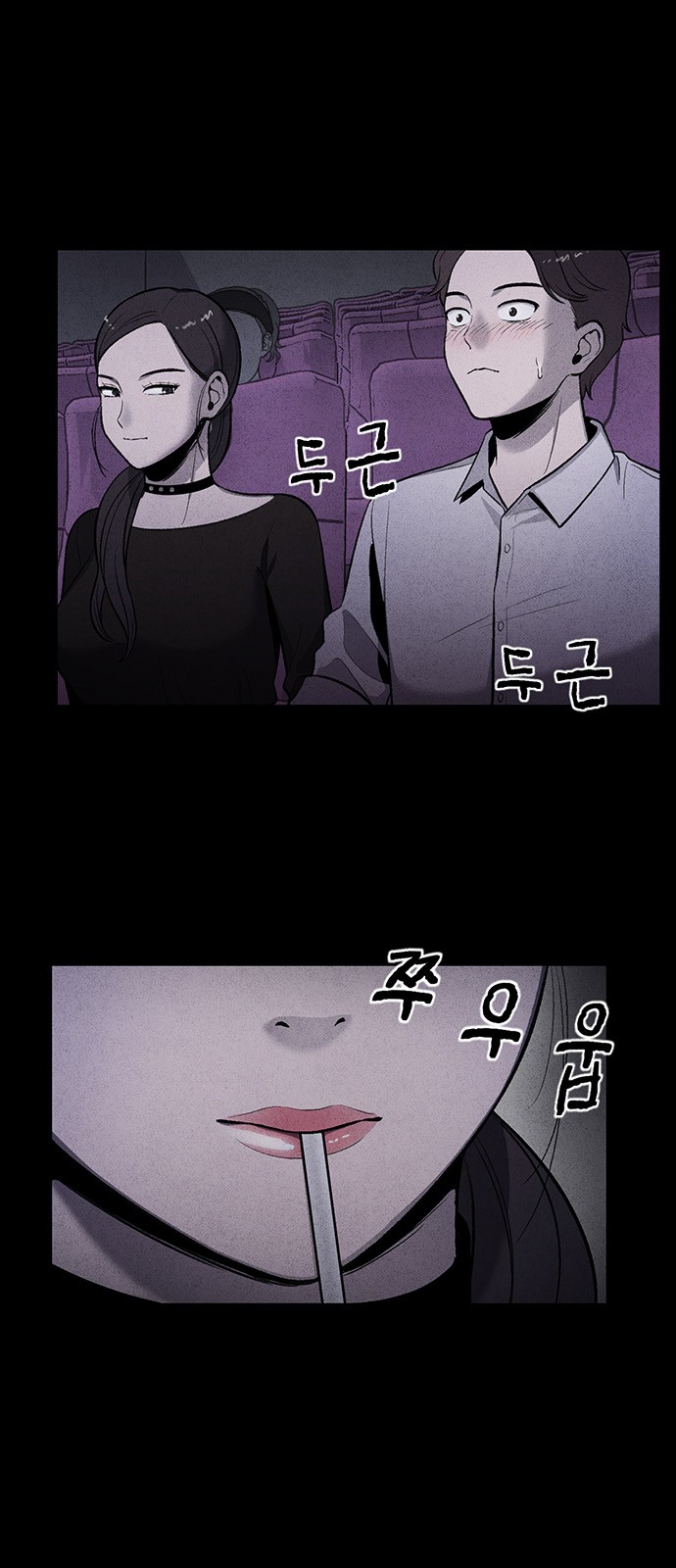 011.jpg