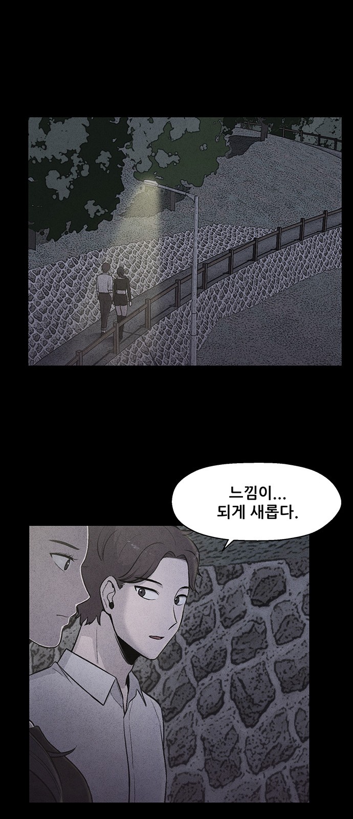 021.jpg