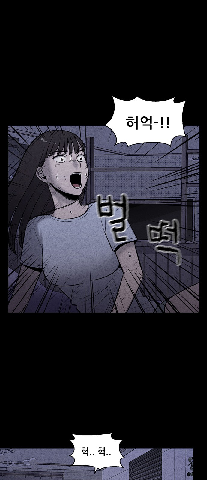 006.jpg