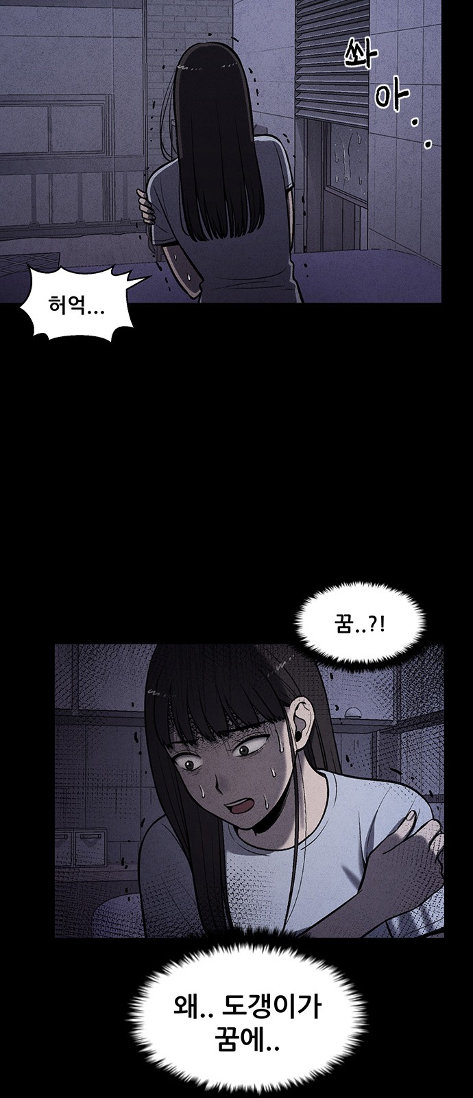 007.jpg