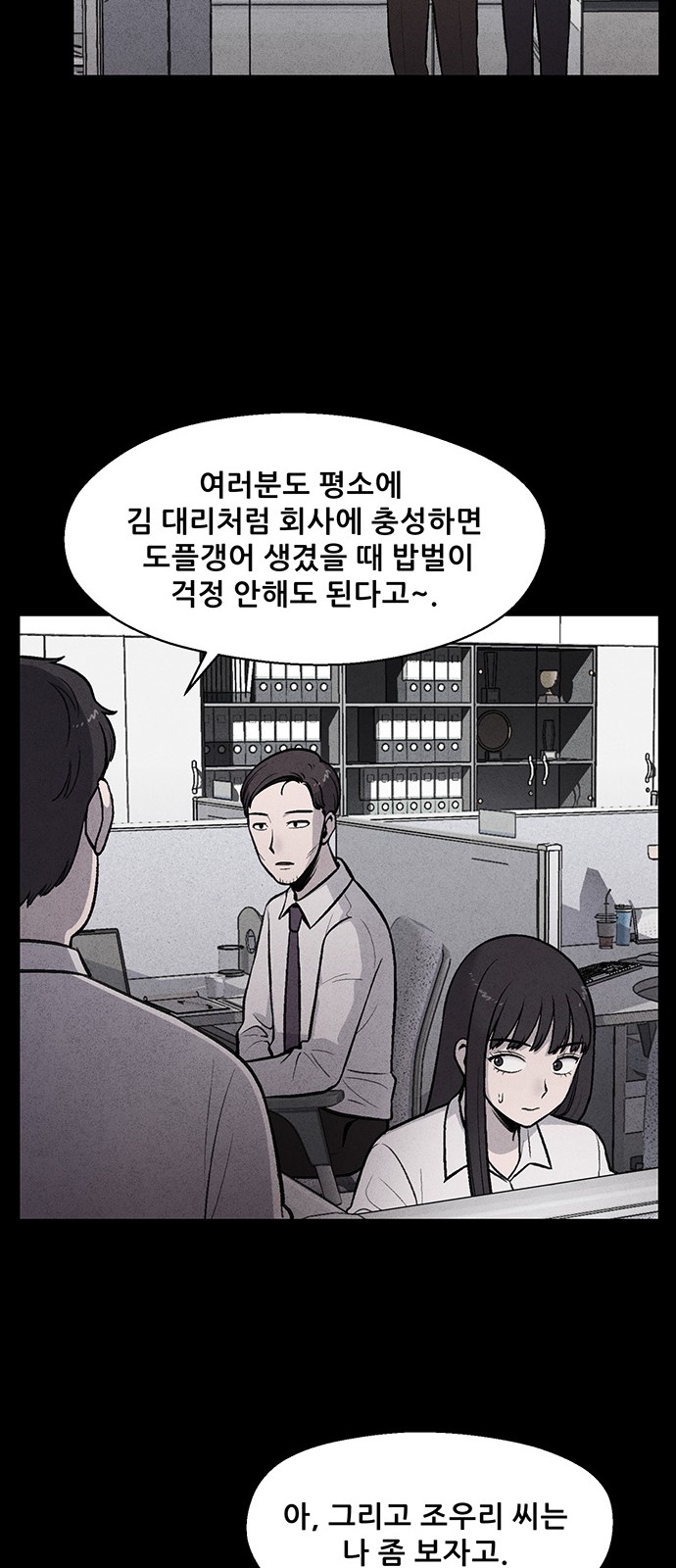 011.jpg