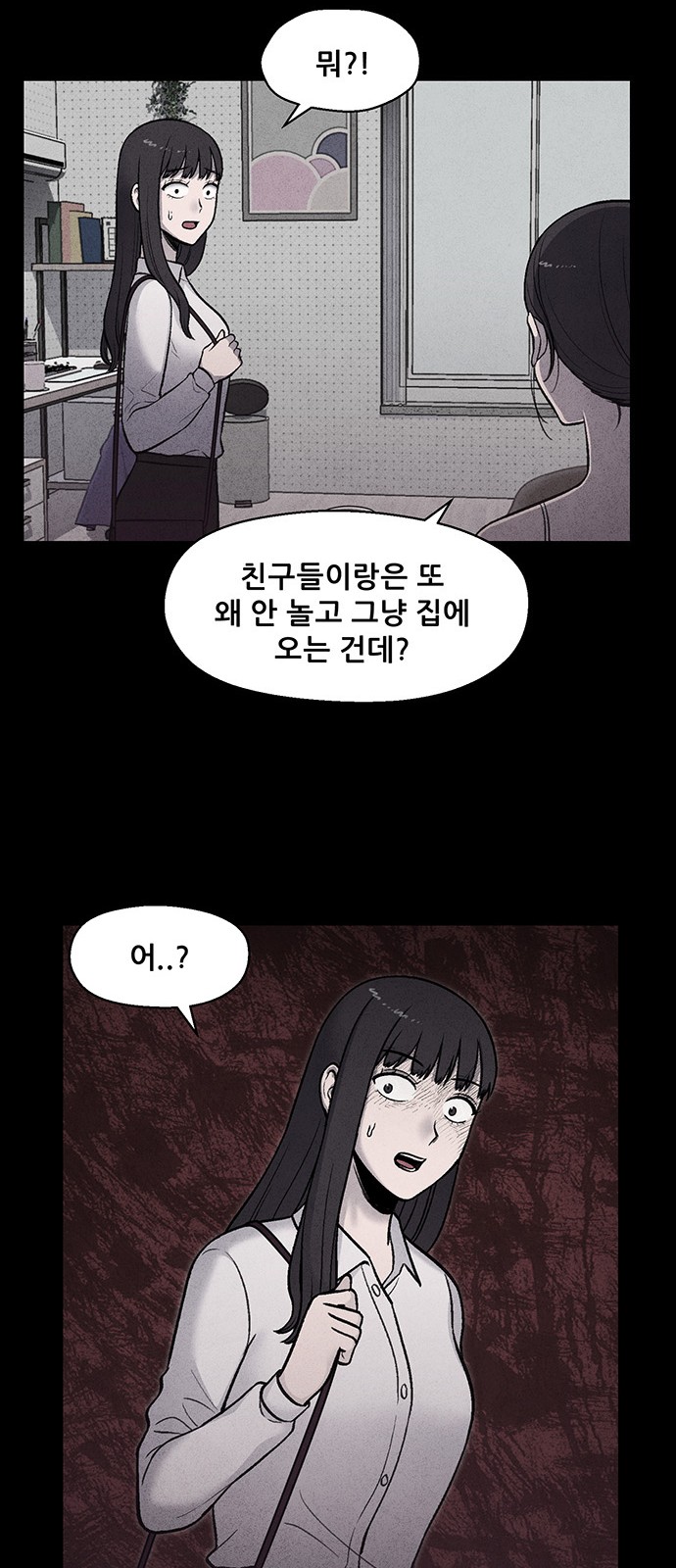 030.jpg
