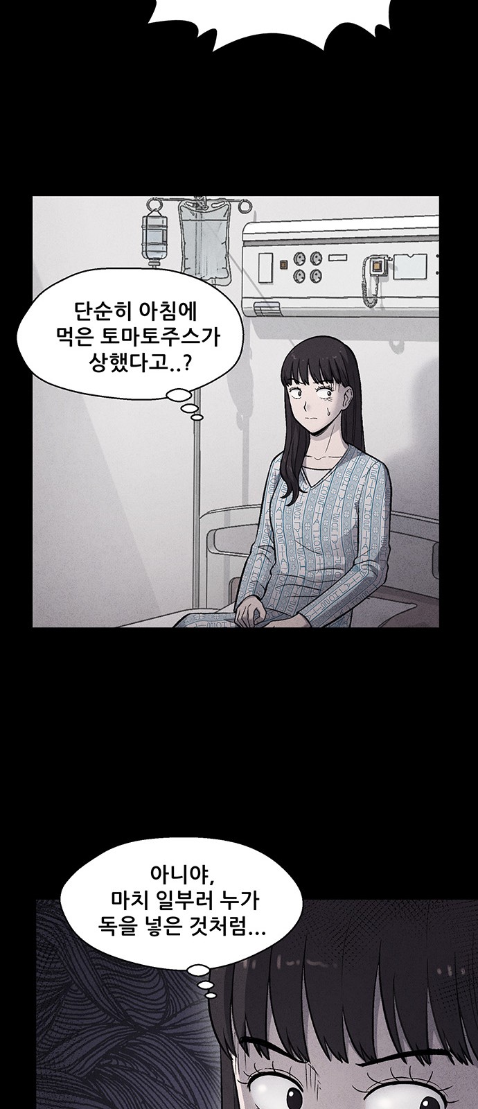 009.jpg