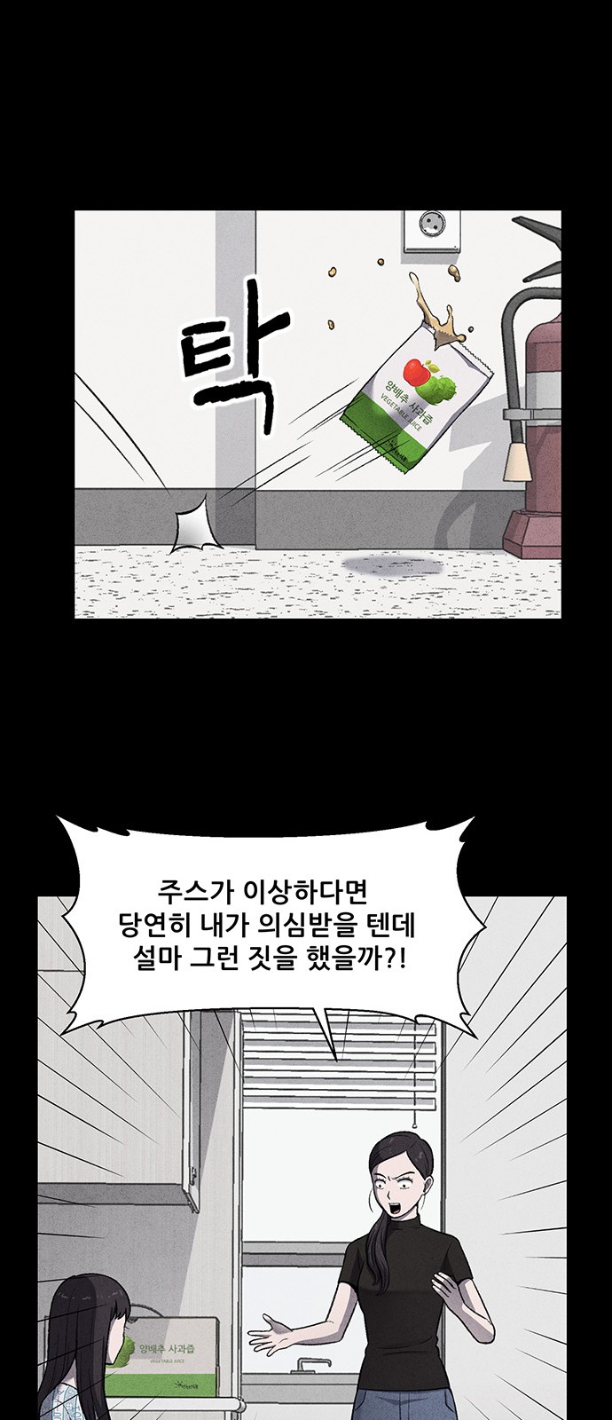 011.jpg