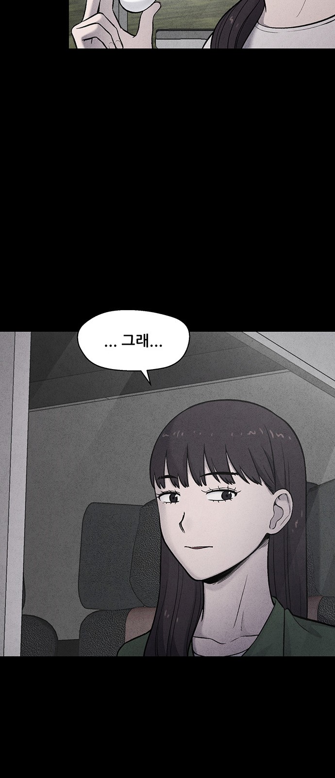 020.jpg