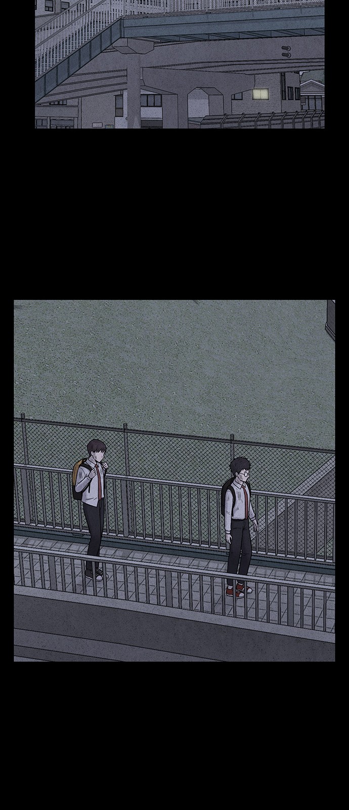 021.jpg