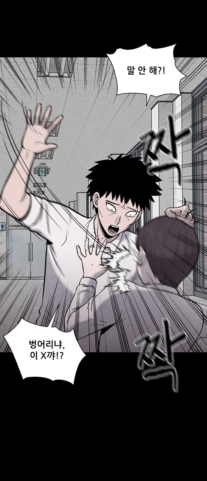 003.jpg